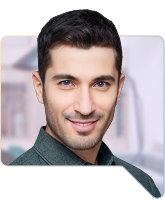 Head of IT at DataStax