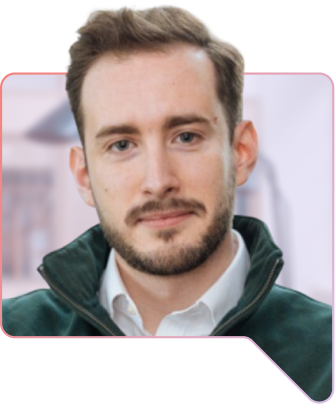 Romain Sestier