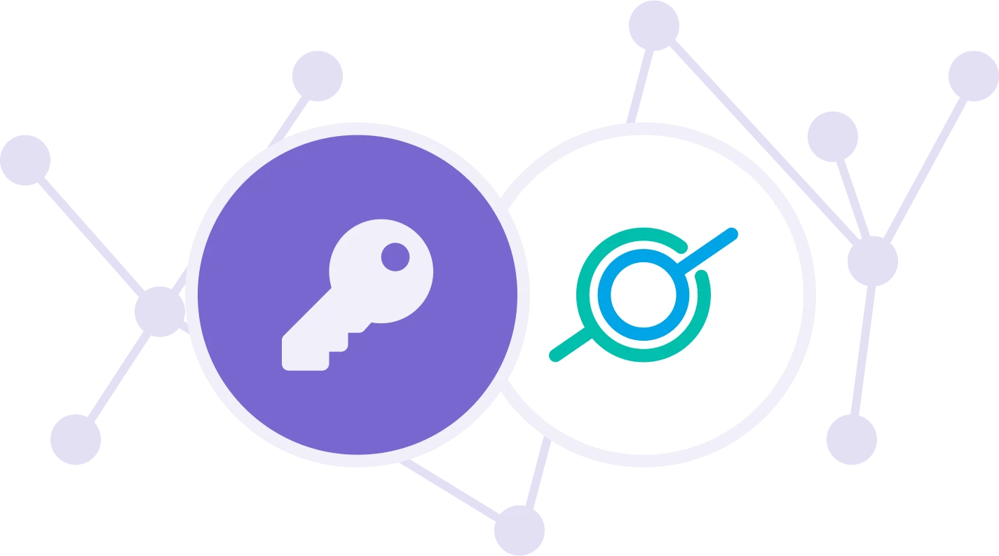 Use your own LLM API key with GoSearch