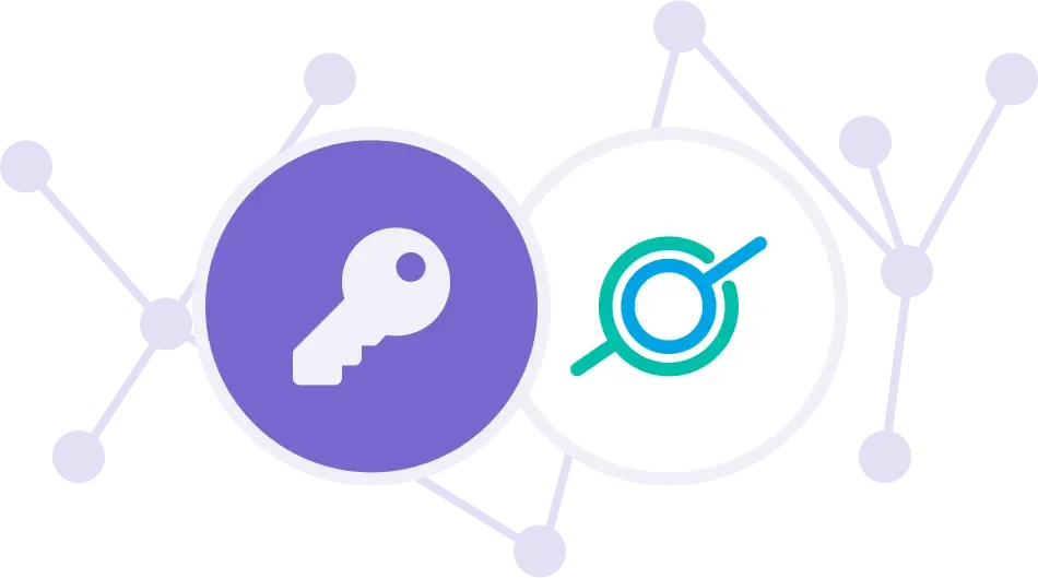 Use your own LLM API key with GoSearch enterprise search