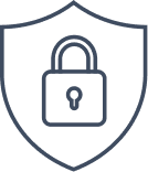 Permission-aware AI