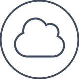 BYO cloud and LLM keys