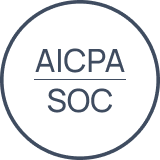 SOC 2 Type 2 compliant