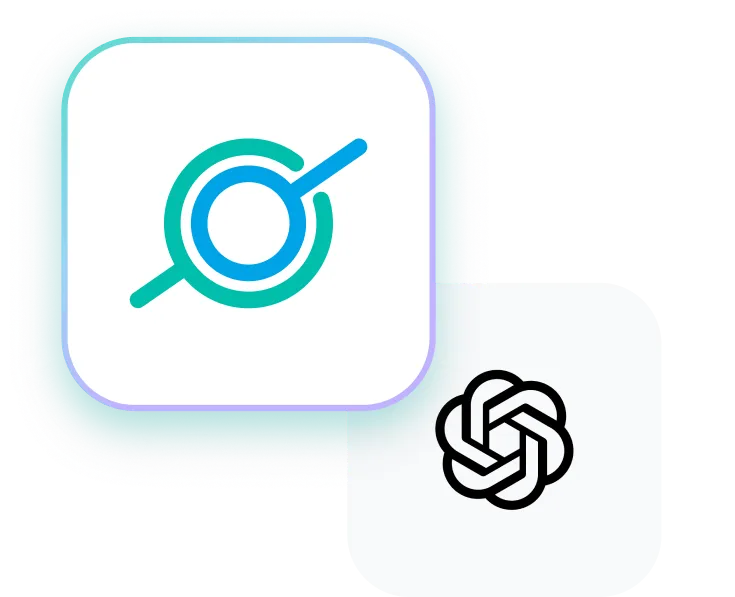 GoSearch vs. ChatGPT Enterprise comparison guide