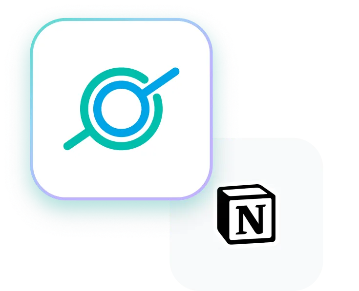 GoSearch vs. Notion AI comparison guide