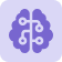 GoSearch knowledge management