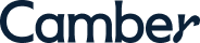 https://www.gosearch.ai/d/images/external_pages/pricing/camber-health.webp