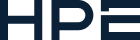 https://www.gosearch.ai/d/images/external_pages/pricing/hpe.webp