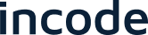 https://www.gosearch.ai/d/images/external_pages/pricing/incode.webp