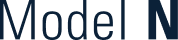 https://www.gosearch.ai/d/images/external_pages/pricing/model-n.webp