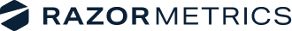 https://www.gosearch.ai/d/images/external_pages/pricing/razor-metrics.webp