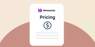 Moveworks Pricing & Alternatives: FAQ Guide (2026) | GoSearch FAQ