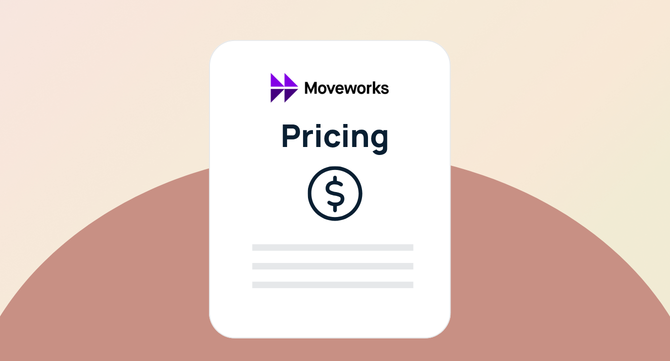 Moveworks Pricing & Alternatives: FAQ Guide (2026) | GoSearch FAQ