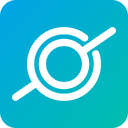 Логотип GoSearch